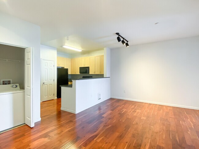 Foto del edificio - 1121 40th St
