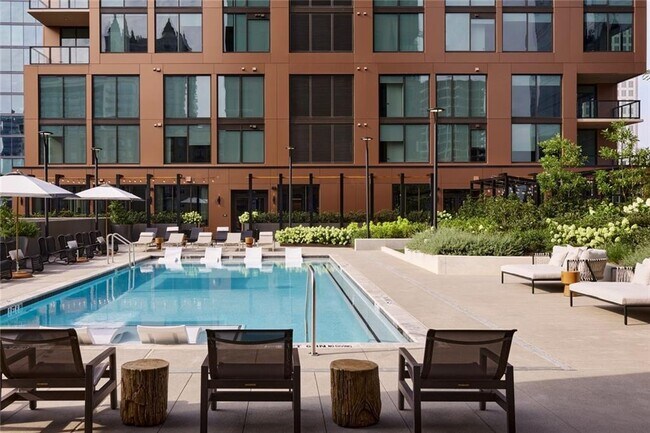 Foto del edificio - 1081 Juniper St NE