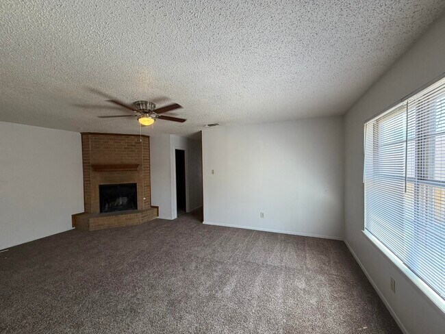 Foto del edificio - 7501 Avenue W