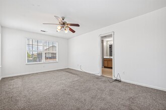 Building Photo - 15515 Waldron Cir