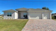 Foto principal - 1418 Olancha Ct