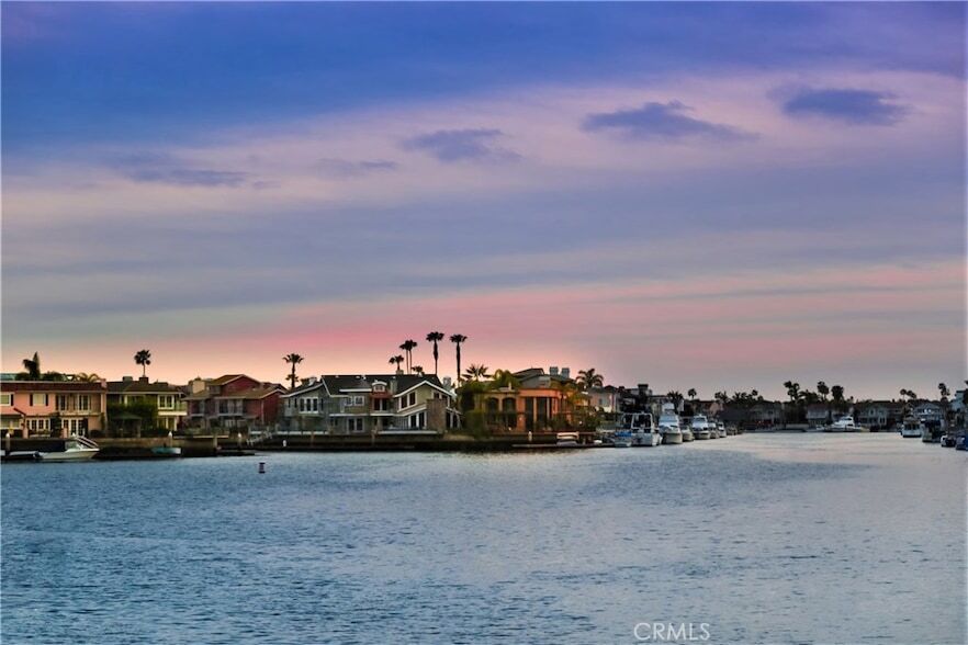 16391 Forest Hills Ln, Huntington Beach, CA 92649 Townhome Rentals in