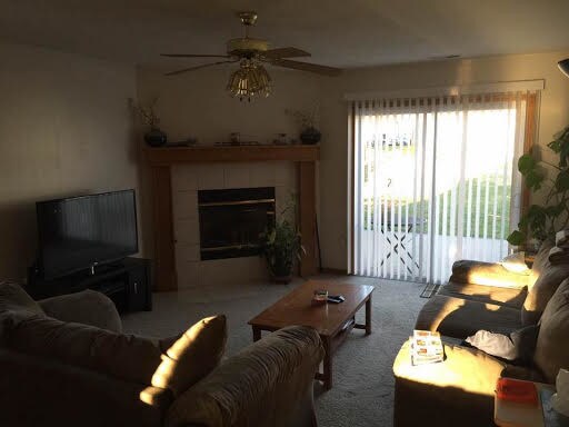 Building Photo - 4218 Timberline Ct