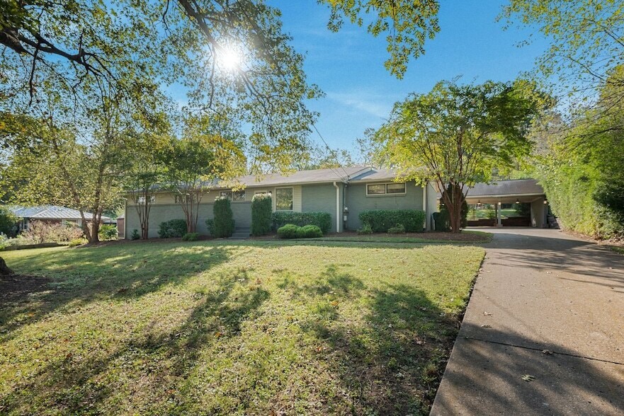 Foto principal - 584 Joyce Ln
