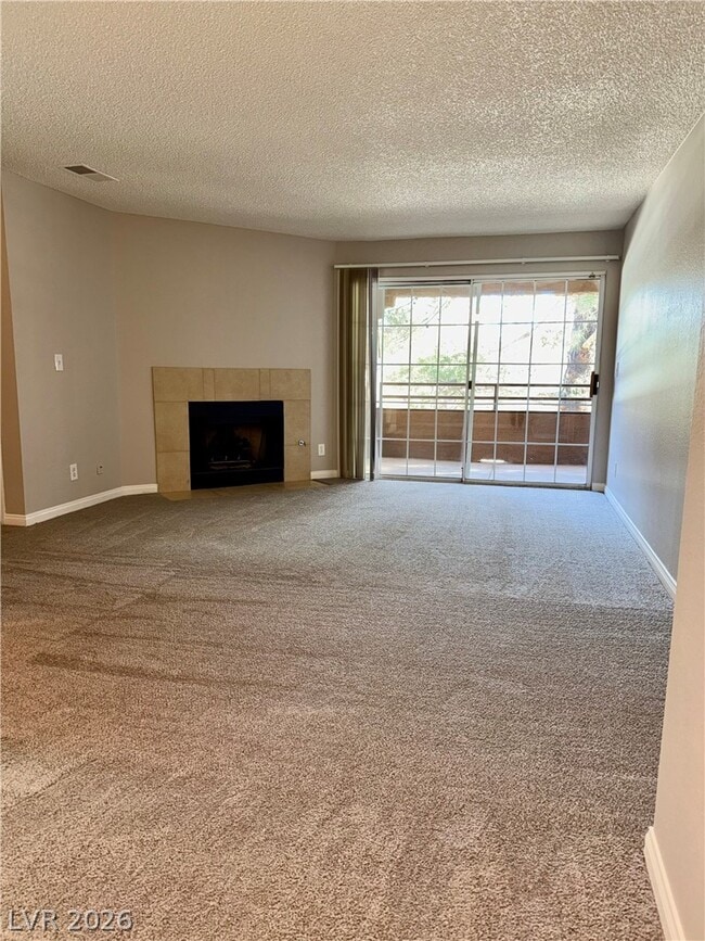 Building Photo - 2200 S Fort Apache Rd