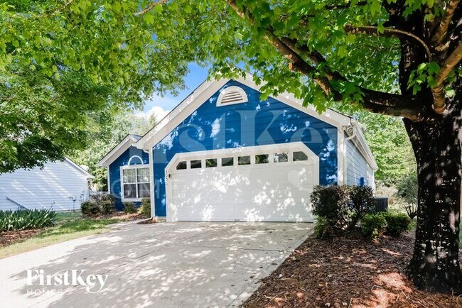 Building Photo - 3006 Parkland Dr