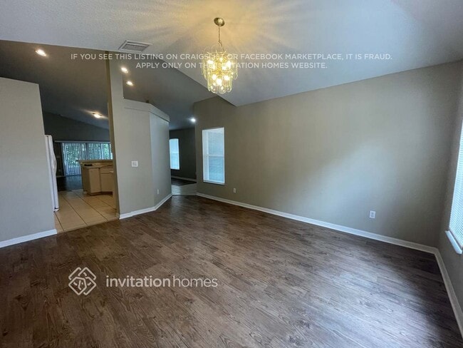 Building Photo - 6718 Cambridge Park Dr