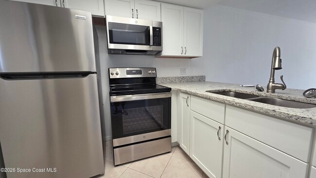 Foto del edificio - 1720 Murrell Rd