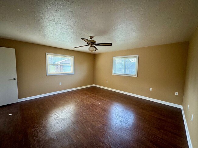 Foto del edificio - Two Bedroom Two Bathrooms BH Rental