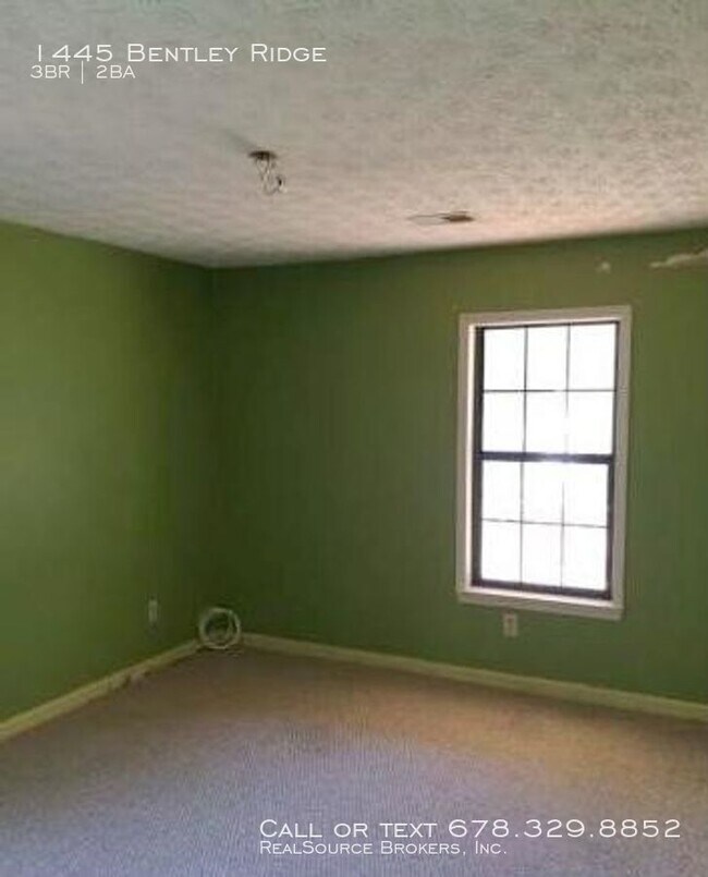 Building Photo - 1445 Bentley Ridge Ct