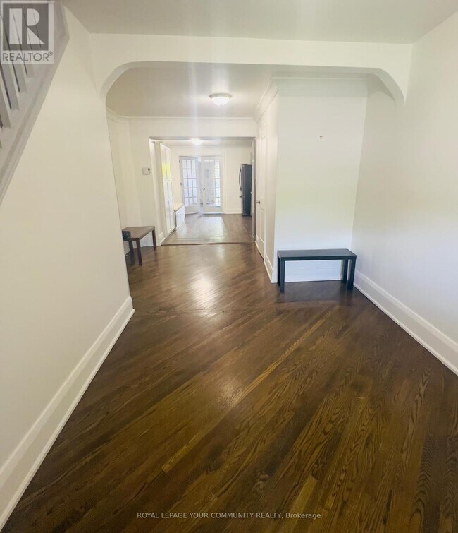 Photo du bâtiment - 134 1/2 Olive Ave