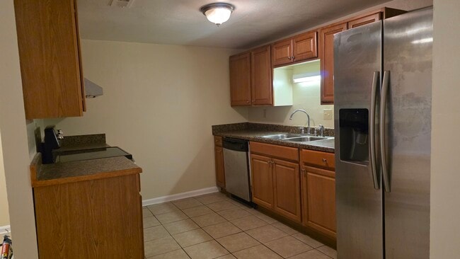 Building Photo - 401 Advocate Ct