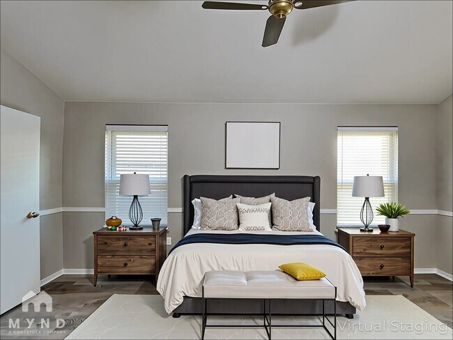 Foto del edificio - 229 Centennial Pl