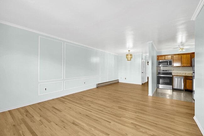 Foto del edificio - 729 10th St