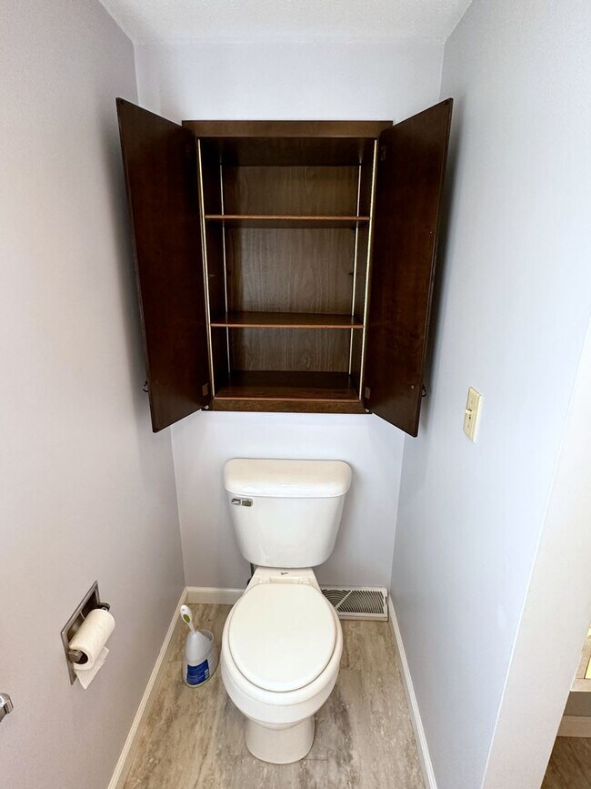 Foto del edificio - 119 N 23rd St