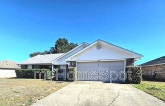 Building Photo - 4873 La Casa Cir