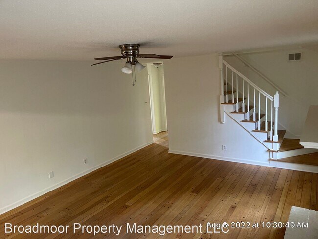Foto del edificio - 4 br, 2 bath House - 4735 Olds Ave.