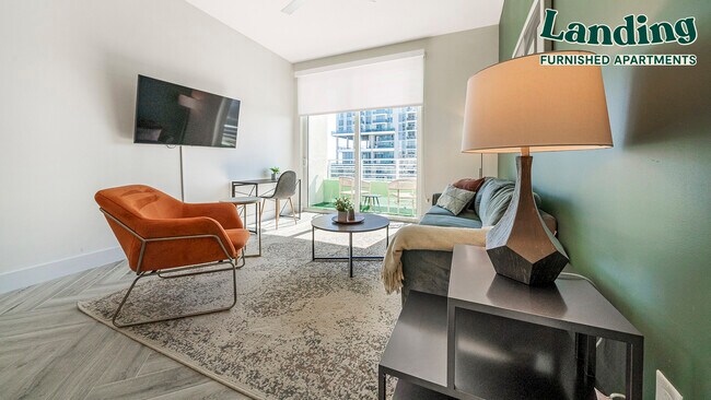 4 W Las Olas Blvd Unit 2510.266605 photo'