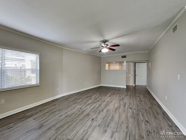 Building Photo - 3332 Ontario Avenue Orlando FL