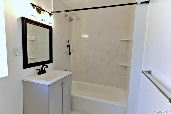 Foto del edificio - 63 Herriot St