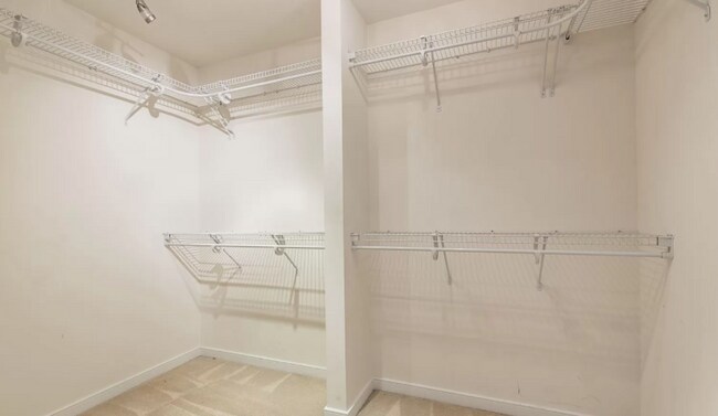 Foto del edificio - Gorgeous Townhome in Western Henrico!