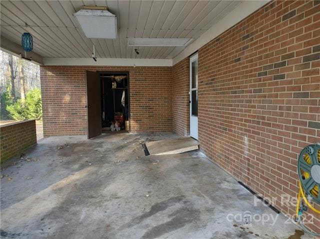 Building Photo - 344 Ridge Dr