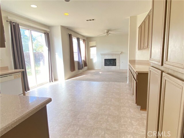 Foto del edificio - 29799 Kentfield Dr