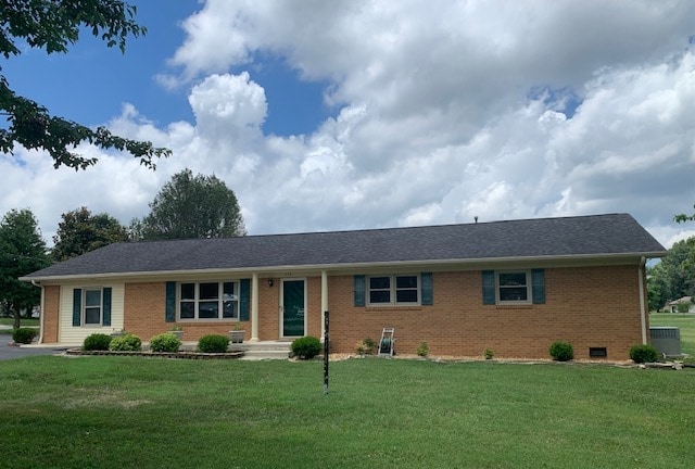 Building Photo - 275 Dry Valley Rd