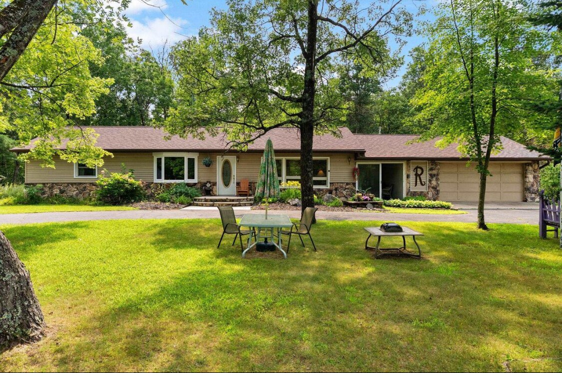 Foto principal - 1713 Brookridge Rd