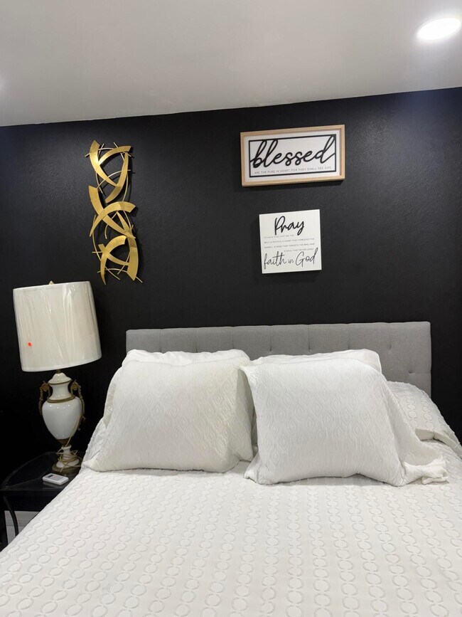 Foto del edificio - 3621 NW 3rd St