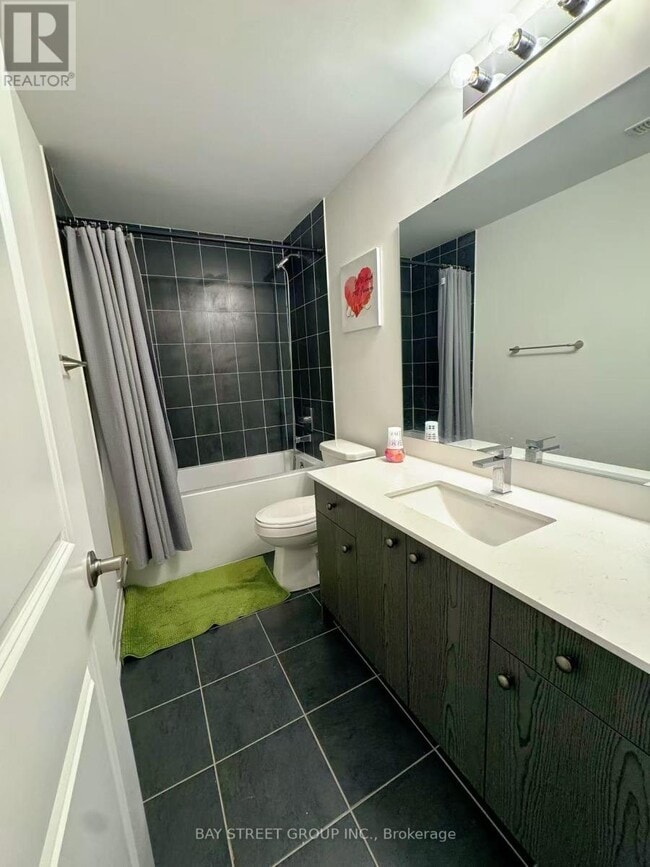 Building Photo - 82 Robert Eaton Ave.