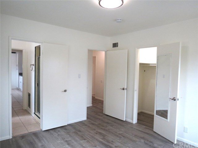 Building Photo - 2703 Grand Summit Rd
