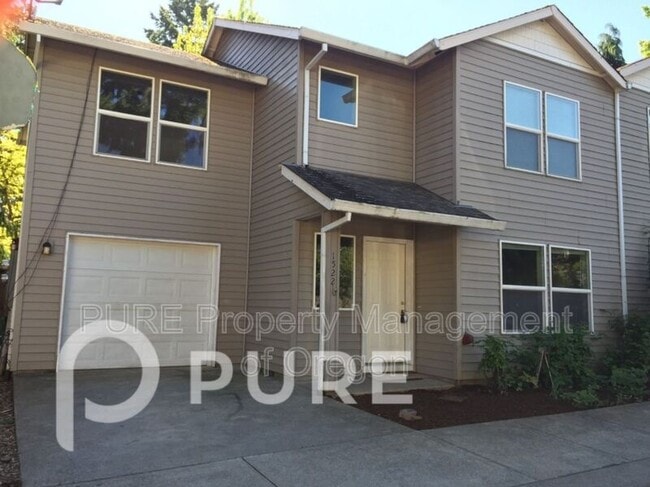 Building Photo - 1522 SE 125th Ct