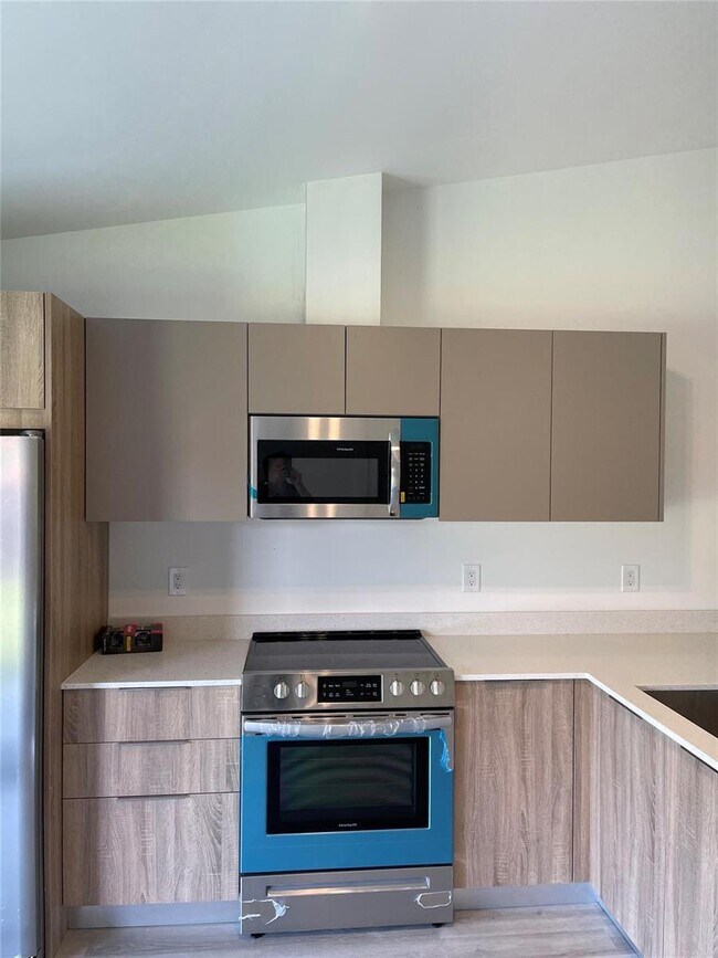 Foto del edificio - 4741 SW 135th Pl