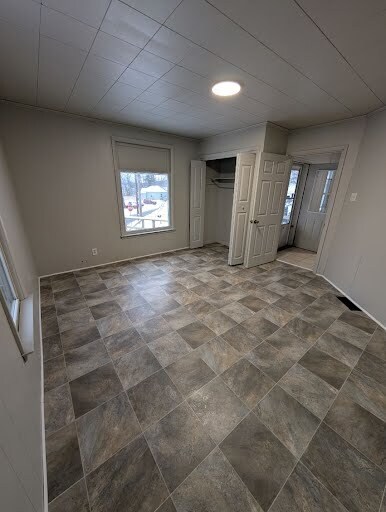 Foto del edificio - 750 S 9th St