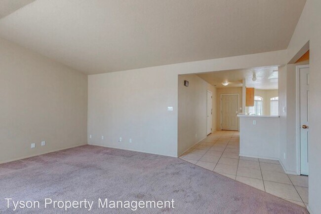 Building Photo - 3 br, 2 bath House - 7545 Mackenzie Dr NE