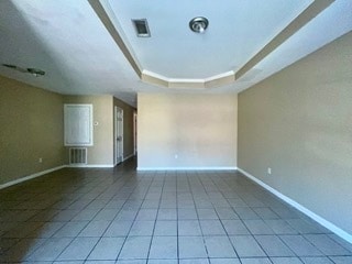 Foto del edificio - 9722 El Scott Ave