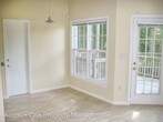 Primary Photo - 1 br, 1 bath House - 253-A Sweet Bay Pl.