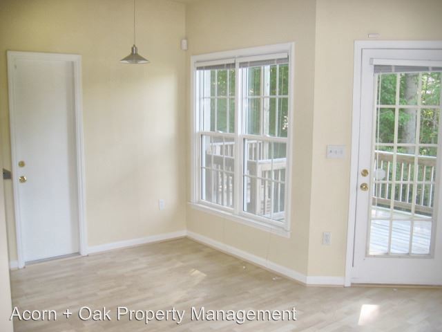 Foto principal - 1 br, 1 bath House - 253-A Sweet Bay Pl.