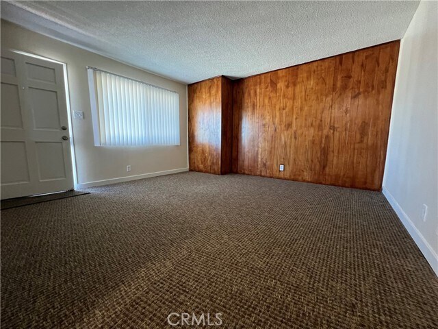 Foto del edificio - 566 Hamilton St