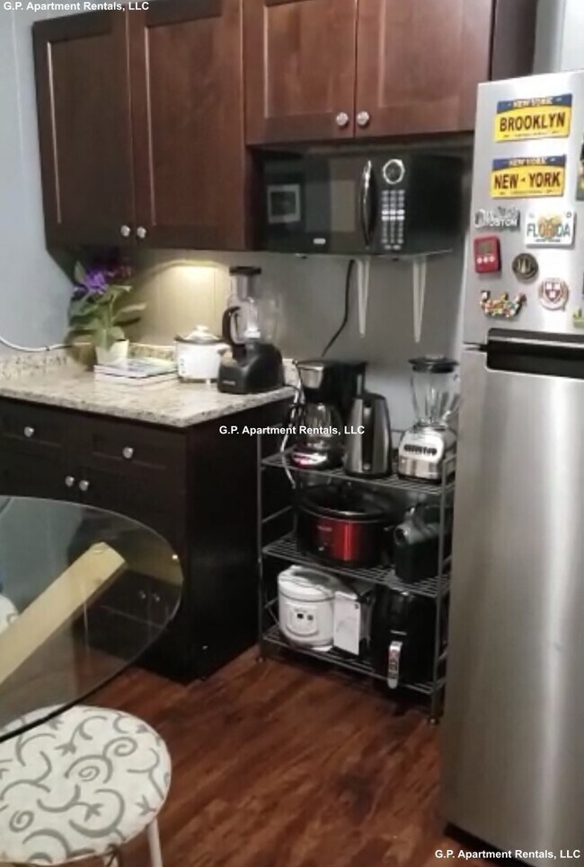 18 Central St Unit 2, Chelsea, MA 02150 Condo for Rent in Chelsea, MA