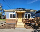 Foto principal - 612 N Chestnut St