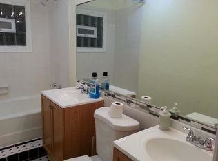 Building Photo - 9088 Coventry Dr,