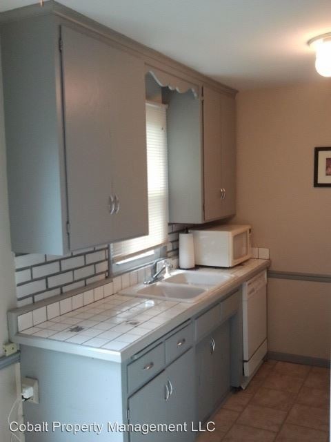 Foto del edificio - 5159 Knox Ave N