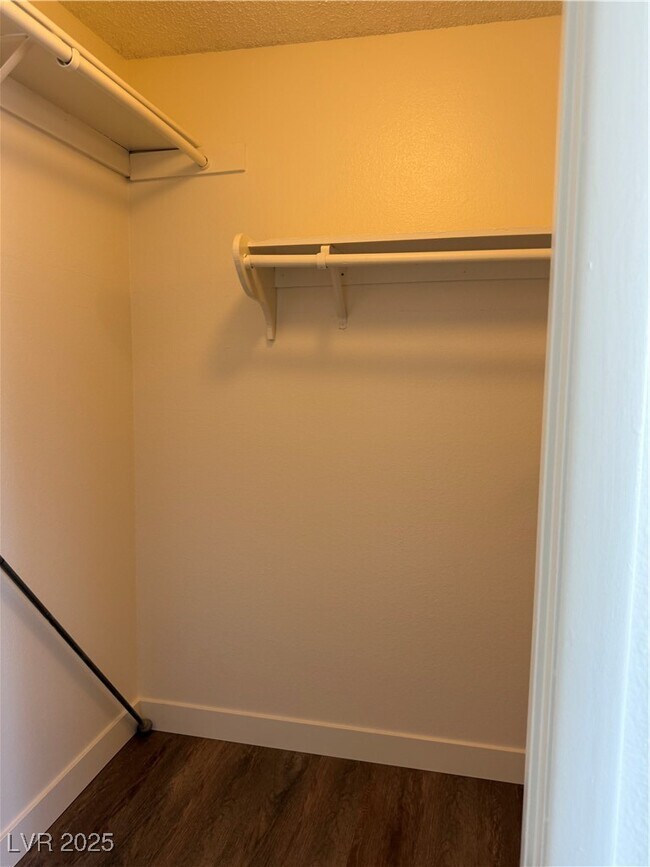 Foto del edificio - 3249 Liahona Way