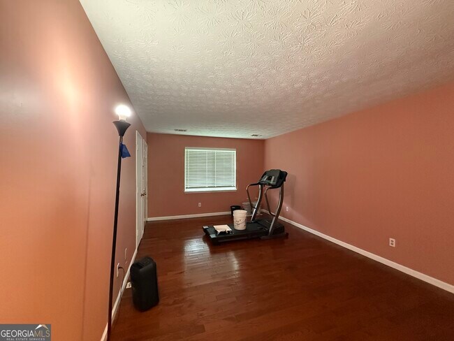 Foto del edificio - 5826 Trammell Rd