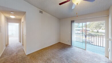 Interior Photo - Altamira Place Apartment Homes