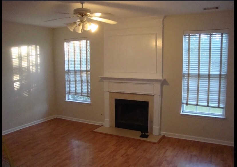 Foto principal - 4757 Cape Hope Pass