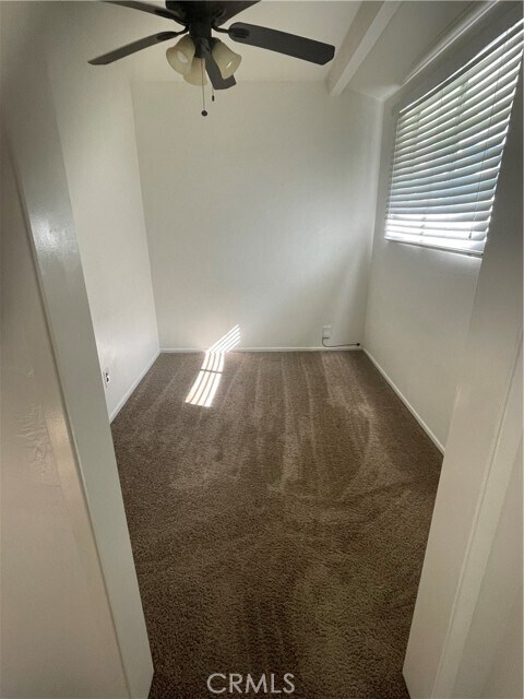 Foto del edificio - 4221 5th St