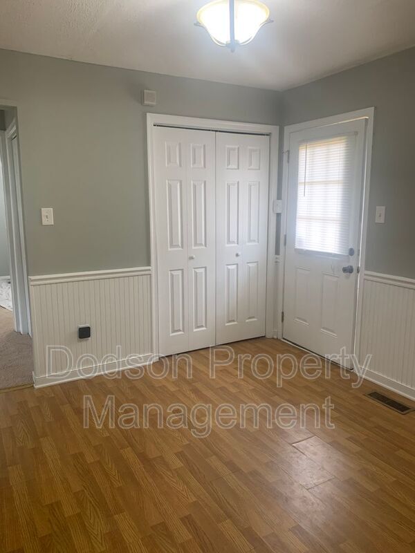 511 Pleasants Ln, Petersburg, VA 23803 House for Rent in Petersburg, VA